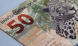 Dívida pública sobe 0,85% em março e ultrapassa R$ 5,2 trilhões