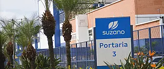 Suzano registra geração de caixa operacional de R$ 3,4 bilhões no maior resultado trimestral desde a fusão