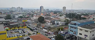 Repasses do ICMS às cidade do Alto Tietê somam R$ 334 milhões