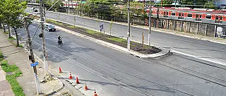 Especialista em trânsito aprova acesso subterrâneo na SP-66