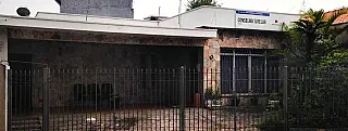 Mogi: Conselho Tutelar do Centro volta para sede na Vila Sud Menucci nesta segunda-feira