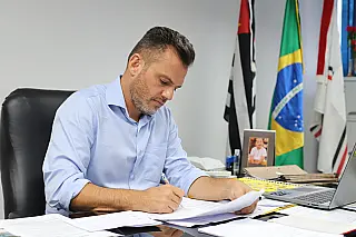 Prefeitura de Itaquá vai reduzir até 50% o valor dos contratos de locação