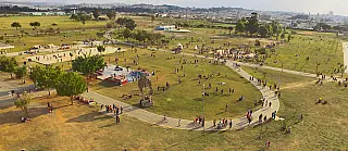 Cultura de Suzano vai celebrar Dia da Consciência Negra