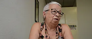 Apeoesp aprova decisão da Justiça que proíbe professores de dar aulas presenciais