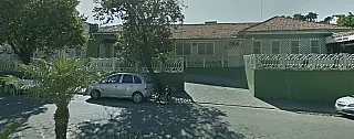 Jovem sem habilitação atropela e mata bebê em estacionamento de igreja em Mogi