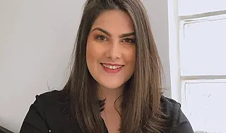 Empresa brasileira rompe fronteiras e inicia parceria internacional