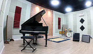 Mogi promove live junina na próxima semana