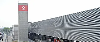 Linha 11 terá maiores intervalos devido a obras na Estação de Suzano