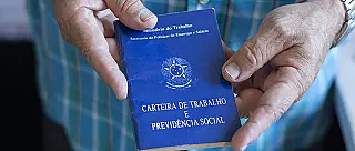 Alto Tietê tem 2,2 mil vagas de emprego disponíveis nas unidades do PAT