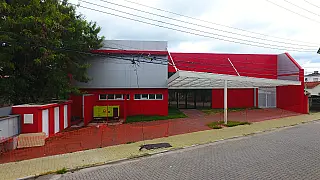 Pronto atendimento infantil de Poá vai começa a funcionar