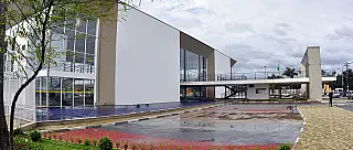 Evento ‘Dia do Idoso’ se inicia nesta quarta-feira na Praça dos Eventos em Poá