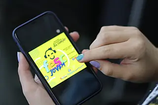 Cultura realiza votação para a final do Festival Suzanense da Canção Jovem