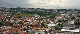 Doenças respiratórias mataram mais de 2,4 mil pessoas no Alto Tietê