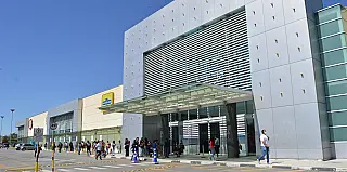 Dia das Crianças do Shopping terá lives de mágica, fantoches e contação de histórias