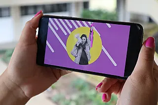 Curso de Promotoras Legais Populares disponibiliza terceira aula virtual do ano