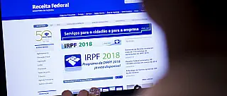 Restituição do Imposto de Renda injeta R$ 74,1 mi no Alto Tietê