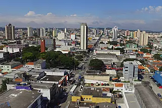 Suzano receberá loja de utilidades com 90 vagas de emprego