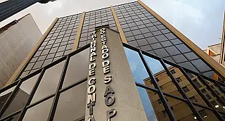 Região tem custo de R$ 127,2 mi no combate à pandemia até agosto