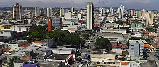 Três cidades do Alto Tietê estão entre as 100 melhores do País