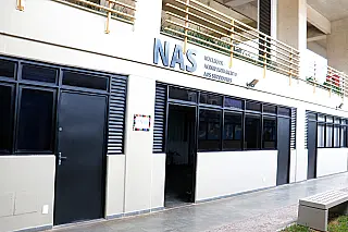 Núcleo de Assistência abre inscrições para projeto