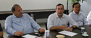 Decisão sobre Pronto Socorro no HC de Suzano sai depois de reformas