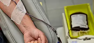 Número de pacientes com hepatite cresce 20% em 10 anos no Brasil