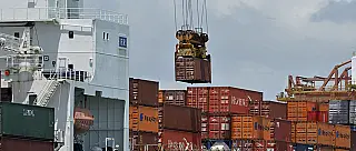 Indústria do Alto Tietê se destaca pela geração de empregos e produção