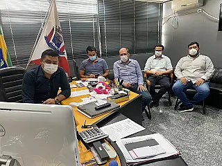 Suzano é a primeira cidade do Brasil a elaborar projeto de investimento à primeira infância