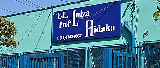 Escolas estaduais suspendem aulas presenciais após liminar do TJ