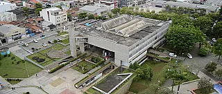 Gastos com comissionados chegam a R$ 1 mi em Suzano