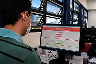 Cultura disponibiliza cadastramento de projetos para o audiovisual
