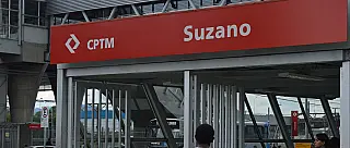 Linha 11-Coral da CPTM fica em 5º no ranking com mais itens perdidos