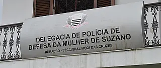 Alto Tietê registra 367 casos de estupro até outubro deste ano