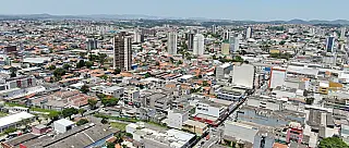 Ameaçados pela crise, novos prefeitos terão juntos R$ 5 bi para administrar em 2021