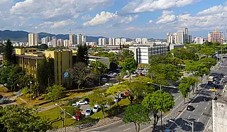 Mogi: Refis fecha 3ª semana com mais de 1,5 mil acordos