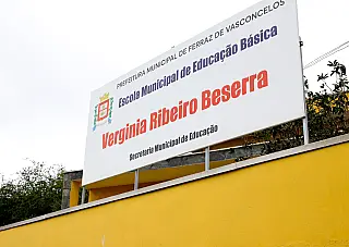 Prazo para inscrições em creches de Ferraz é prorrogado até 14 de janeiro