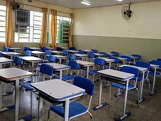 Inscrições para as creches de Itaquá começam em 16 de agosto