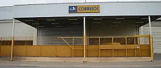 Em ‘estado de greve’, trabalhadores dos Correios votam proposta nesta terça-feira