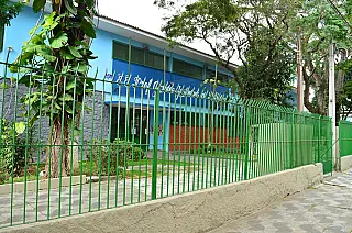 Estado vai pagar R$ 500 para 789 pais de alunos trabalharem nas escolas