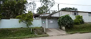 Suzano contabiliza prejuízos causados durante vendaval