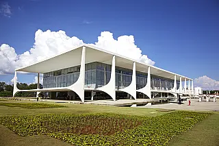 Confira a agenda dos candidatos à Presidência para esta quinta (29/9)