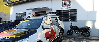Número de mortes violentas cai 42% em Suzano