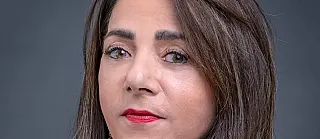 Comunicadora denuncia ter sofrido golpe com prejuízo de R$ 124 mil
