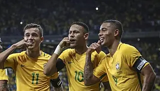 Apesar da covid-19, CBF conta com jogadores que atuam na Europa