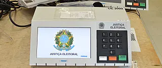 71 candidatos a prefeito e 3,4 mil a vereador disputam 1,1 milhão de votos na região