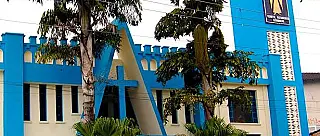 Paróquia Mãe do Redentor divulga programação da festa da padroeira