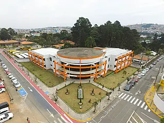 Ferraz está com inscrições abertas nas creches municipais até 13 de maio