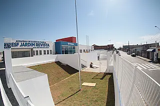 ‘Monitoramento do Cuidado’ é ampliado para o Jardim Europa e Revista