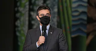 Governo de SP oferece 60 vagas com auxílio-desemprego em três cidades da região