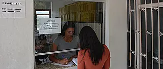 Cadastro e recadastro do Passe Livre Estudantil começa nesta quinta-feira em Poá